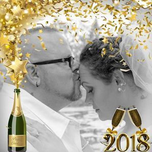 Meet your Posher, Judy